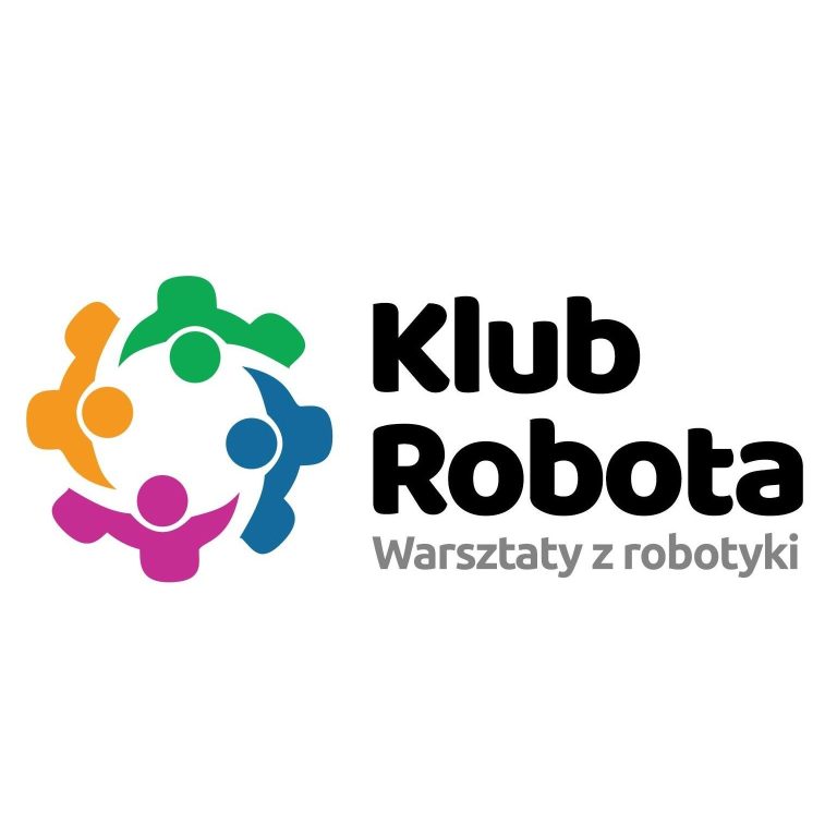 Powiększ obraz: Wolne miejsca na ROBOTYKĘ!